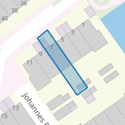 Perceel VEU00-B-8535