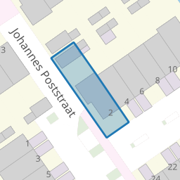 Perceel VEU00-B-8543