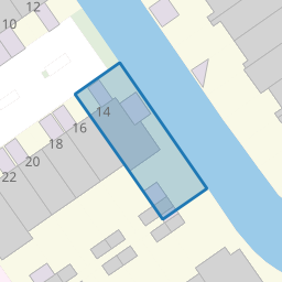 Perceel VEU00-B-8544