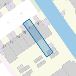 Perceel VEU00-B-8545