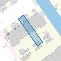 Perceel VEU00-B-8546