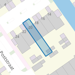 Perceel VEU00-B-8547