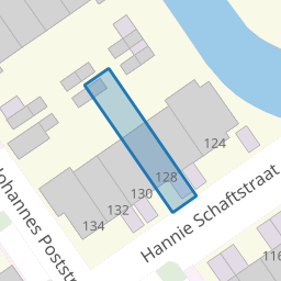 Perceel VEU00-B-8552