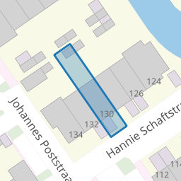 Perceel VEU00-B-8553