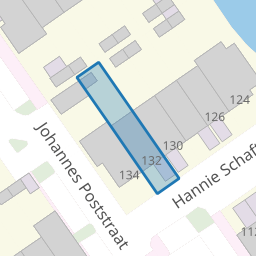 Perceel VEU00-B-8554