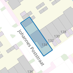 Perceel VEU00-B-8555