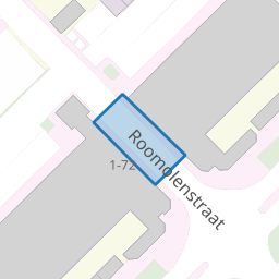 Perceel VEU00-B-8558