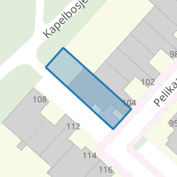 Perceel VEU00-B-8570