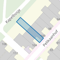 Perceel VEU00-B-8572