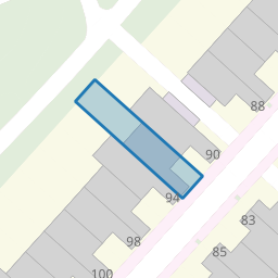 Perceel VEU00-B-8577