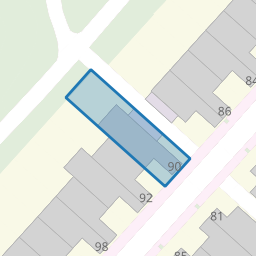 Perceel VEU00-B-8578