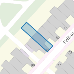 Perceel VEU00-B-8580