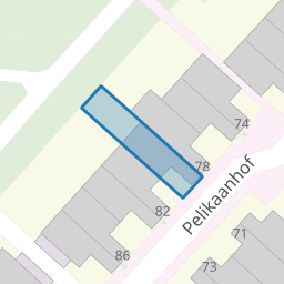 Perceel VEU00-B-8583