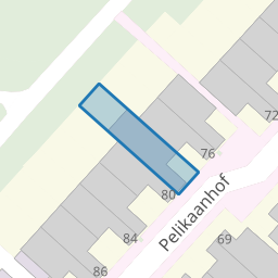 Perceel VEU00-B-8584