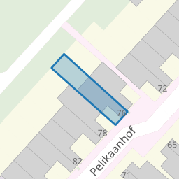 Perceel VEU00-B-8585