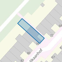 Perceel VEU00-B-8586