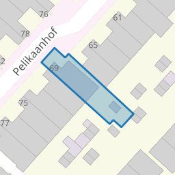 Perceel VEU00-B-8587