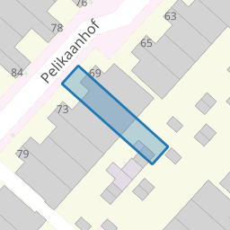 Perceel VEU00-B-8588