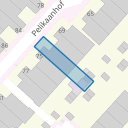 Perceel VEU00-B-8589