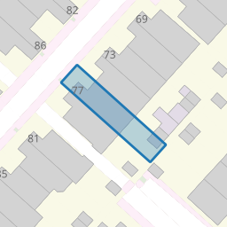 Perceel VEU00-B-8591