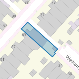 Perceel VEU00-B-8597