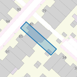 Perceel VEU00-B-8598