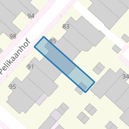 Perceel VEU00-B-8600