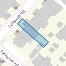 Perceel VEU00-B-8602