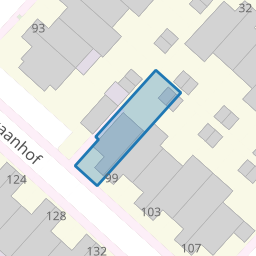 Perceel VEU00-B-8605