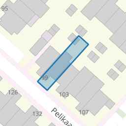 Perceel VEU00-B-8606