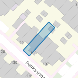 Perceel VEU00-B-8607