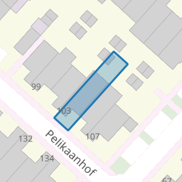 Perceel VEU00-B-8608