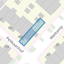 Perceel VEU00-B-8610