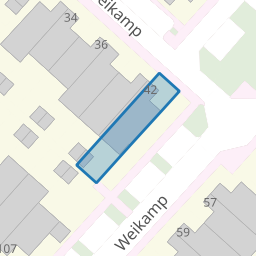 Perceel VEU00-B-8611