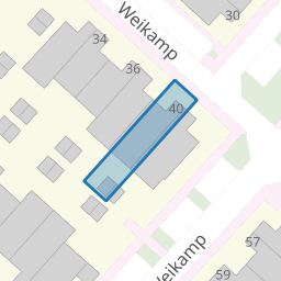 Perceel VEU00-B-8612