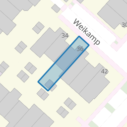 Perceel VEU00-B-8614