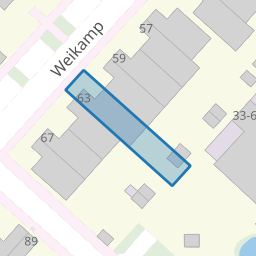 Perceel VEU00-B-8623