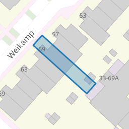 Perceel VEU00-B-8625