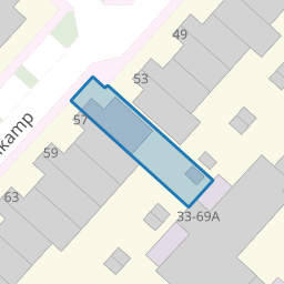 Perceel VEU00-B-8627