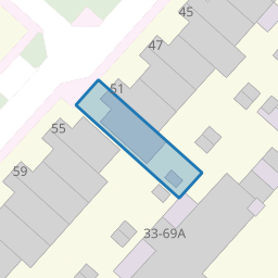 Perceel VEU00-B-8628