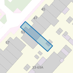 Perceel VEU00-B-8629