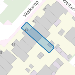 Perceel VEU00-B-8631