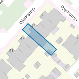 Perceel VEU00-B-8632