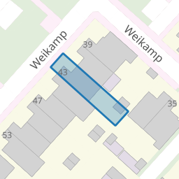 Perceel VEU00-B-8633