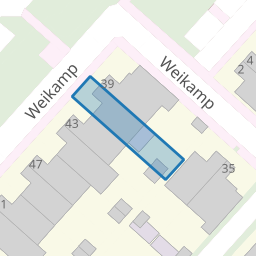 Perceel VEU00-B-8634