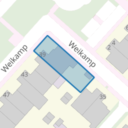 Perceel VEU00-B-8635