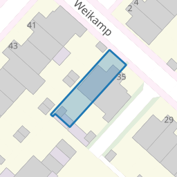 Perceel VEU00-B-8636