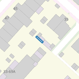 Perceel VEU00-B-8637