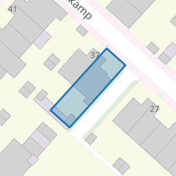 Perceel VEU00-B-8638