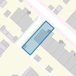 Perceel VEU00-B-8640